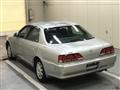 1999 Toyota Cresta