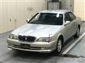 1999 Toyota Cresta