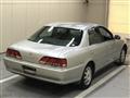 1999 Toyota Cresta