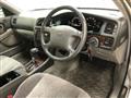 1999 Toyota Cresta