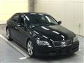 2007 Toyota Mark X