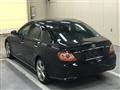 2007 Toyota Mark X