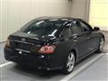 2007 Toyota Mark X