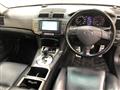 2007 Toyota Mark X