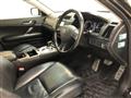 2007 Toyota Mark X