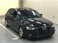 2013 Audi A4