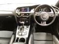 2013 Audi A4