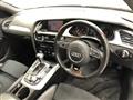 2013 Audi A4