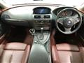 2004 BMW 6 Series