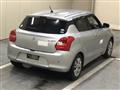 2020 Suzuki Swift