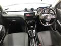 2020 Suzuki Swift