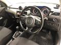 2020 Suzuki Swift