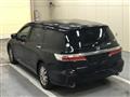 2011 Honda Odyssey