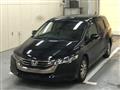 2011 Honda Odyssey