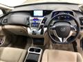 2011 Honda Odyssey