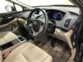 2011 Honda Odyssey