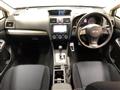 2012 Subaru Impreza