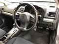 2012 Subaru Impreza