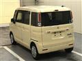 2019 Suzuki Suzuki Others