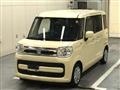 2019 Suzuki Suzuki Others