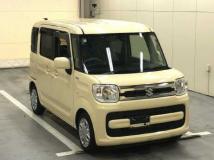 2019 Suzuki Suzuki Others