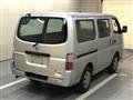 2010 Nissan Nissan Others