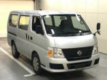 2010 Nissan Nissan Others