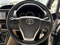 2015 Toyota Noah
