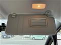 2015 Toyota Noah