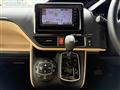 2015 Toyota Noah
