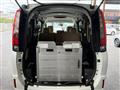 2015 Toyota Noah