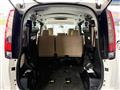 2015 Toyota Noah