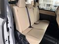 2015 Toyota Noah