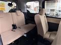 2015 Toyota Noah
