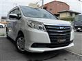 2015 Toyota Noah