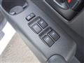 2014 Toyota bB
