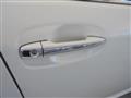 2011 Toyota Crown