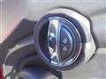 2015 BMW MINI