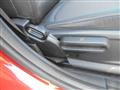 2015 BMW MINI
