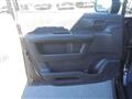 2010 Honda Step WGN