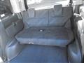 2010 Honda Step WGN