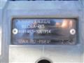 2010 Honda Step WGN