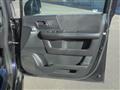 2010 Honda Step WGN