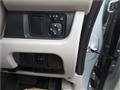 2017 Nissan Nissan Others