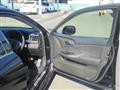 2012 Toyota Crown