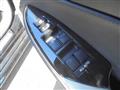 2012 Toyota Crown