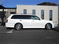 2006 Toyota Crown Estate