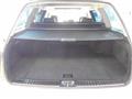 2006 Toyota Crown Estate
