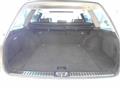 2006 Toyota Crown Estate