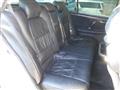 2006 Toyota Crown Estate